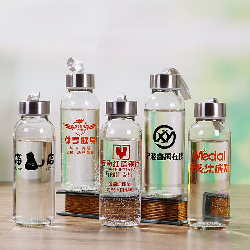 單層玻璃杯|單層玻璃杯廠家|單層玻璃杯批發(fā)